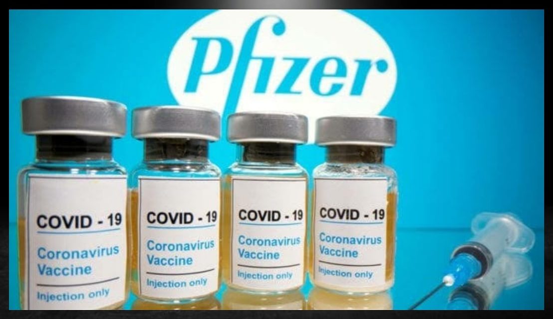 ¿PAGAR A MAESTROS? O ¿PAGAR VACUNAS PARA REMEDIAR EL COVID-19?; GOBIERNO DEL ESTADO YA CONTEMPLA LA ADQUISICIÓN DE 5 MILLONES DE DOSIS CONTRA CORONAVIRUS