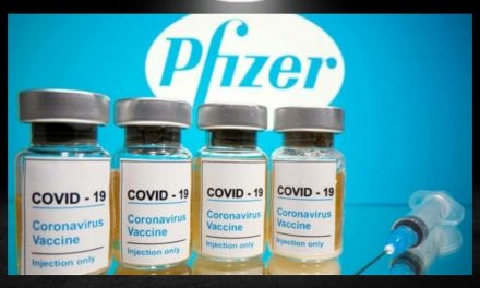 ¿PAGAR A MAESTROS? O ¿PAGAR VACUNAS PARA REMEDIAR EL COVID-19?; GOBIERNO DEL ESTADO YA CONTEMPLA LA ADQUISICIÓN DE 5 MILLONES DE DOSIS CONTRA CORONAVIRUS