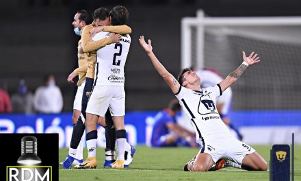 Y LLEGA LA HAZAÑA, LO NUNCA ANTES VISTO CON UN CRUZ AZUL Y SIBOLDI CONFIADOS, HACEN EL RIDÍCULO Y LA VUELVEN A “CRUZAZULEAR”