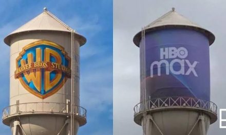 EL MERCADO DEL “STREAMING” EL MÁS CODICIADO EN TIEMPOS DE PANDEMIA; WARNER BROS ANUNCIA SUS ESTRENOS PARA EL 2021 Y DA GOLPE DE AUTORIDAD A SU COMPETENCIA CON DISNEY PLUS Y NETFLIX