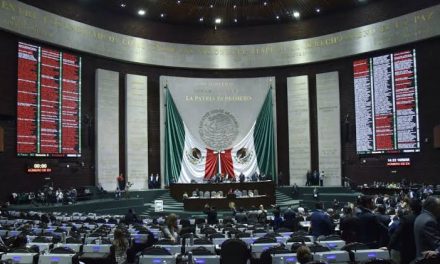 EL INE BUSCARÁ ELIMINAR LA SOBRERREPRESENTACIÓN EN LA CÁMARA DE DIPUTADOS; MORENA, NI NINGÚN OTRO PARTIDO, VOLVERÁ A CONTROLAR EL TOTAL DE CURULES