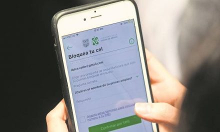 ADVIERTEN QUE PADRÓN CELULAR PODRÍA SER IMPUGNADO ANTE LA SUPREMA CORTE DE JUSTICIA DE LA NACIÓN, SERÍA UNA LOCURA NO DECRETAR LA INCONSTITUCIONALIDAD