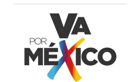 LA ALIANZA “VA POR MÉXICO” NO SE PERMITIRÁ MÁS MALA FAMA DE LA QUE YA TRAE CONSIGO, VETARÁ “FICHITAS” DE SUS FILAS