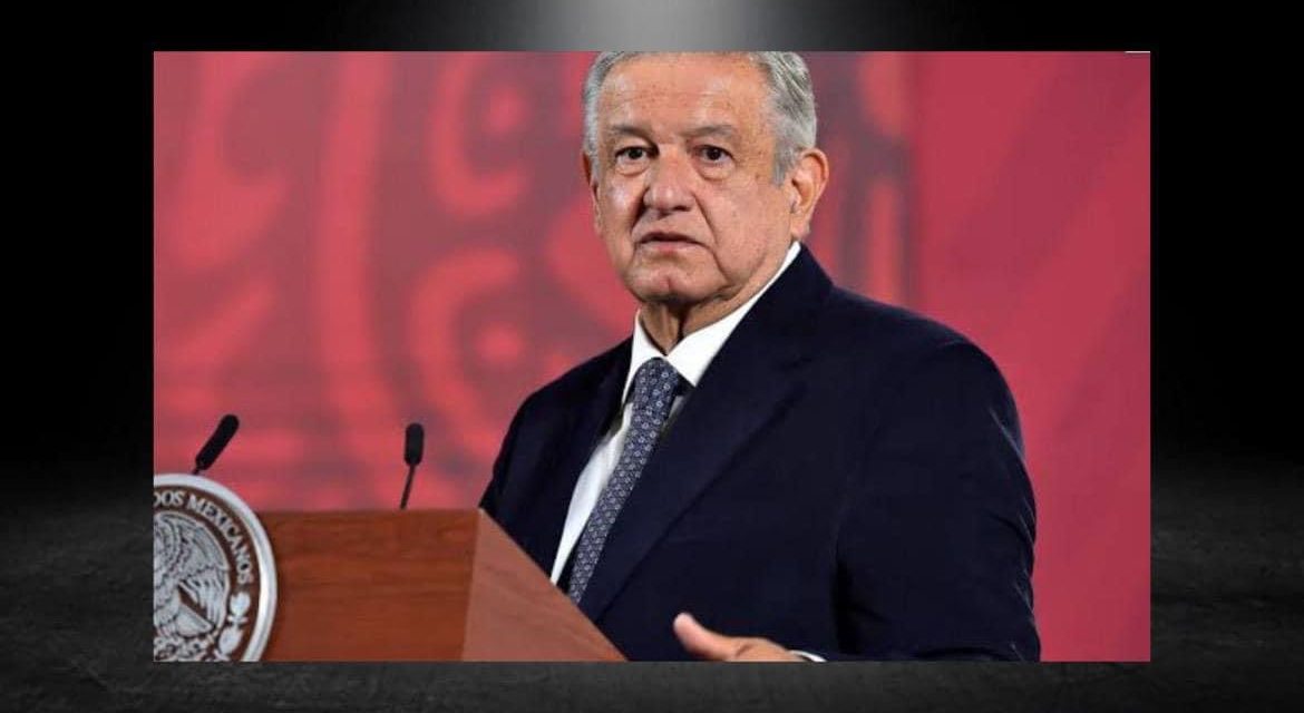 POR FIN HACE ALGO BUENO AMLO Y “CONSEJO COORDINADOR EMPRESARIAL” DEMERITA ALZA DE 15% A SALARIO MÍNIMO, PORQUE ¡AUMENTARÁ LA INFORMALIDAD! PUES PAGUEN BUENOS SALARIOS Y VERÁN QUE NADA PASA