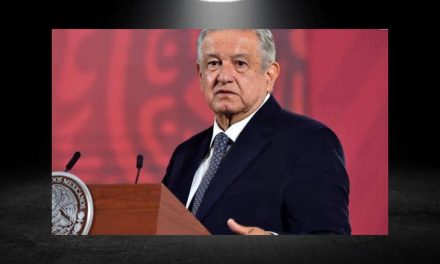 POR FIN HACE ALGO BUENO AMLO Y “CONSEJO COORDINADOR EMPRESARIAL” DEMERITA ALZA DE 15% A SALARIO MÍNIMO, PORQUE ¡AUMENTARÁ LA INFORMALIDAD! PUES PAGUEN BUENOS SALARIOS Y VERÁN QUE NADA PASA