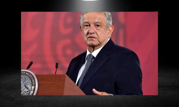 POR FIN HACE ALGO BUENO AMLO Y “CONSEJO COORDINADOR EMPRESARIAL” DEMERITA ALZA DE 15% A SALARIO MÍNIMO, PORQUE ¡AUMENTARÁ LA INFORMALIDAD! PUES PAGUEN BUENOS SALARIOS Y VERÁN QUE NADA PASA