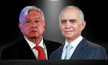 ¿CUÁL ES LA REALIDAD DE LA SALIDA DE ALFONSO ROMO DEL GOBIERNO DE AMLO Y SUS IMPACTOS EN EL GABINETE?