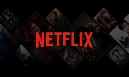 NETFLIX ESTRENARÁ SERIE DOCUMENTAL CON EL PAPA FRANCISCO, ‘’LOS ANCIANOS TIENEN SABIDURÍA’’