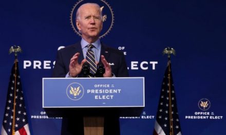 ¡TODO PARA BIDEN! LOS DEMÓCRATAS HUMILLAN , APLASTAN Y VENCEN A REPUBLICANOS TAMBIÉN EN SEGUNDA CÁMARA