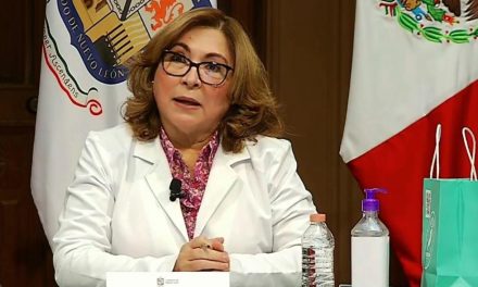 VAN 48 HORAS DE RESTRICCIONES Y YA HUBO 12 SUSPENSIONES A NEGOCIOS POR NO ACATAR LAS DISPOSICIONES SANITARIAS, “AQUÍ LO VAN A ENTENDER POR LAS BUENAS, O POR LAS MALAS”