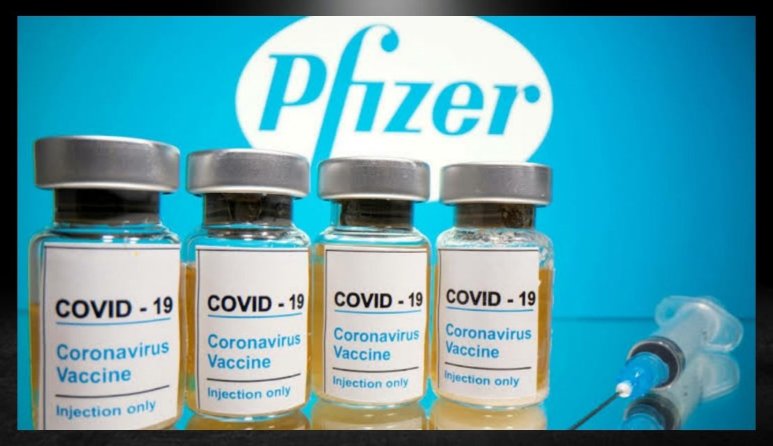 PROGRAMA COVAX VE POR LOS PAÍSES CON BAJOS RECURSOS PARA ADQUIRIR VACUNAS CONTRA COVID-19