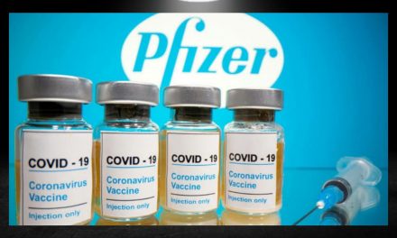 PROGRAMA COVAX VE POR LOS PAÍSES CON BAJOS RECURSOS PARA ADQUIRIR VACUNAS CONTRA COVID-19