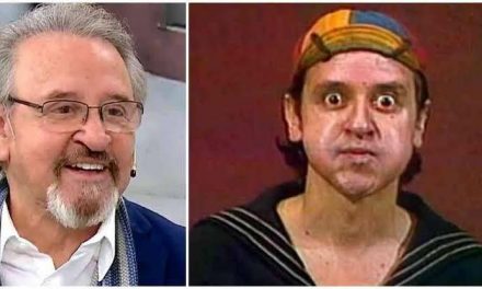 ‘QUICO’ SE REGISTRA OFICIALMENTE COMO PRECANDIDATO PARA COMPETIR POR LA CANDIDATURA INDEPENDIENTE A LA GUBERNATURA DE QUERÉTARO, ¿CREYÓ QUE YA LO HABÍA VISTO TODO?