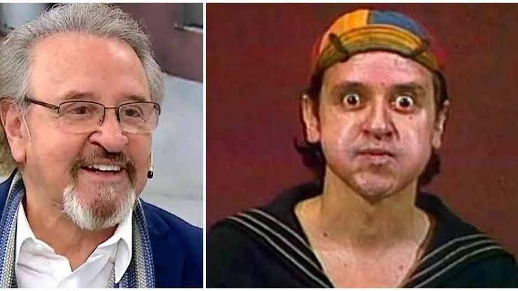 ‘QUICO’ SE REGISTRA OFICIALMENTE COMO PRECANDIDATO PARA COMPETIR POR LA CANDIDATURA INDEPENDIENTE A LA GUBERNATURA DE QUERÉTARO, ¿CREYÓ QUE YA LO HABÍA VISTO TODO?