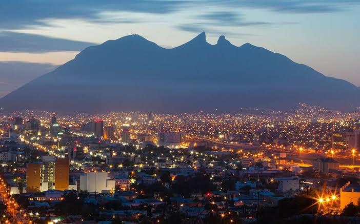 “OPERACIÓN FUNDIDORA”, EL NOMBRE DEL PROGRAMA QUE ECHARÁ MANO POR NUEVO LEÓN EN UN MOMENTO DE SOLIDARIDAD Y UNIDAD