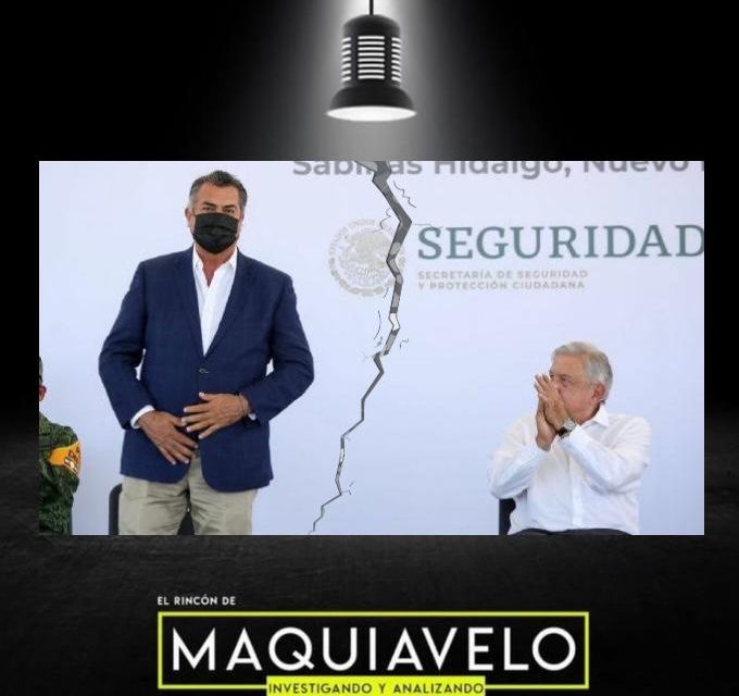 “¿LOS SERVIDORES PARA QUÉ? LOS TIENEN ALLÁ A HUEVO”: JAIME RODRÍGUEZ CALDERÓN CRÍTICA A LOS SERVIDORES DE LA NACIÓN