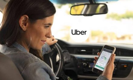 UBER LANZA LA FUNCIÓN ‘’ELLAS’’, UNA VENTANA EMERGENTE ÚNICAMENTE PARA SOCIAS CONDUCTORAS Y USUARIAS DE LA APLICACIÓN, ¡ESTARÁ DISPONIBLE ESTA SEMANA EN NUEVO LEÓN Y TODO EL PAÍS!