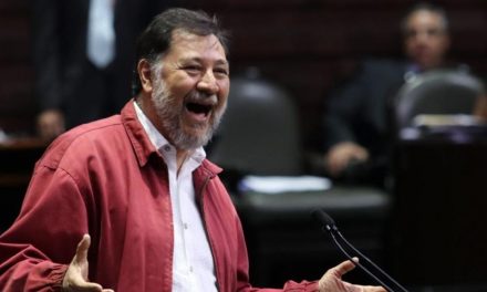 ANTE LAS POCAS PULGAS DE NOROÑA, EL PAN INSISTE EN CONTINÚAR CON EL PLEITO Y PIDE AL INE ESTAR ALERTA PARA QUE EL DIPUTADO FEDERAL NO VUELVA A COMETER VIOLENCIA DE GÉNERO