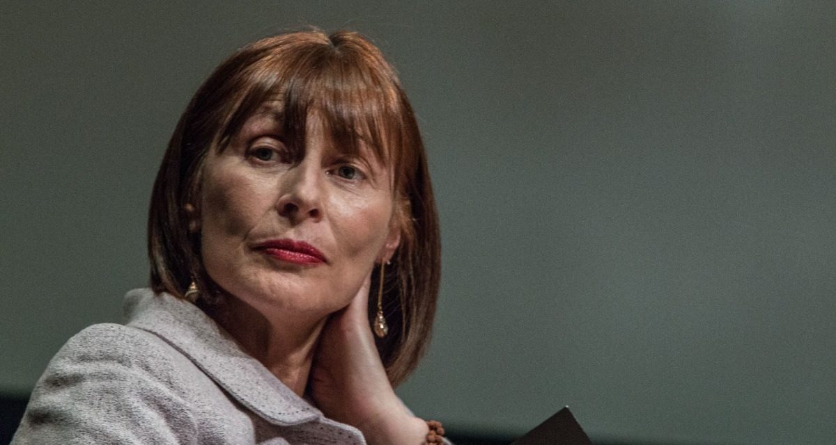 TATIANA CLOUTHIER DEFIENTE A SU ‘’CUATE’’ Y SEÑALA QUE SÍ TIENE EXPERIENCIA PARA EL CARGO QUE LE REGALÓ