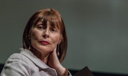 TATIANA CLOUTHIER DEFIENTE A SU ‘’CUATE’’ Y SEÑALA QUE SÍ TIENE EXPERIENCIA PARA EL CARGO QUE LE REGALÓ