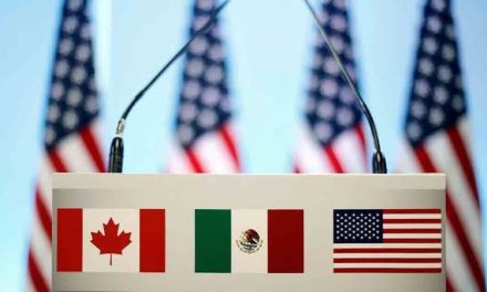 ESTADOS UNIDOS BUSCA UN CAMPO JUSTO PARA SUS TRABAJADORES Y EMPRESAS EN MÉXICO, APORTA 70 MDD PARA QUE CUMPLAMOS CON OBLIGACIONES LABORALES DEL T-MEC