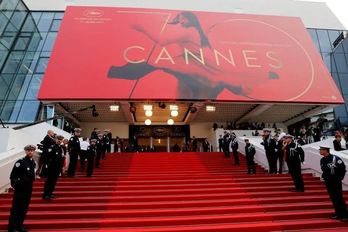 LA PANDEMIA SIGUE AMENAZANDO A LA INDUSTRIA DEL ENTRETENIMIENTO, AHORA, EL FESTIVAL CANNES PODRÍA SER APLAZADO AL IGUAL QUE LOS GRAMMY