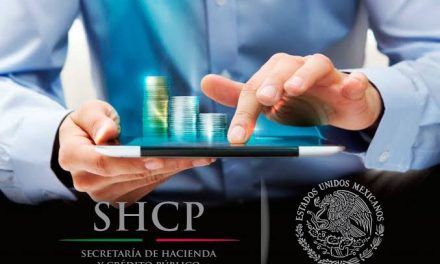 APARECE SCHP, Y AFIRMA EL CRECIMIENTO ECONÓMICO SERÁ DEPENDIENTE DE LA VELOCIDAD DE VACUNACIÓN