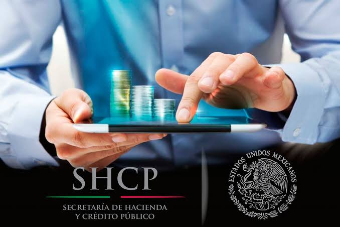 APARECE SCHP, Y AFIRMA EL CRECIMIENTO ECONÓMICO SERÁ DEPENDIENTE DE LA VELOCIDAD DE VACUNACIÓN