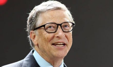 ¿BILL GATES CREÓ EL CORONAVIRUS?, EN PERÚ ASÍ LO CREEN