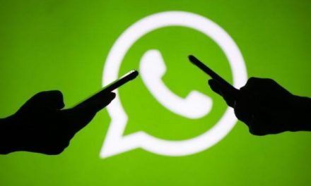 ¿TODAVÍA USAS WHATSAPP? QUE VINTAGE; USUARIOS DECIDEN SACAR LA APLICACIÓN DE MENSAJERÍA INSTANTÁNEA DE SUS VIDAS POR SUS POLÍTICAS ‘’ACOSADORAS’’