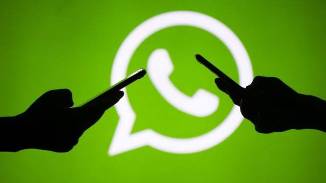 ¿TODAVÍA USAS WHATSAPP? QUE VINTAGE; USUARIOS DECIDEN SACAR LA APLICACIÓN DE MENSAJERÍA INSTANTÁNEA DE SUS VIDAS POR SUS POLÍTICAS ‘’ACOSADORAS’’