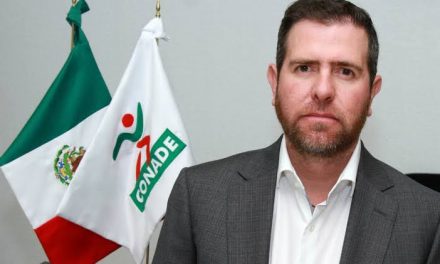 RECIBE ALFREDO CASTILLO 10 AÑOS DE INHABILITACIÓN PÚBLICA