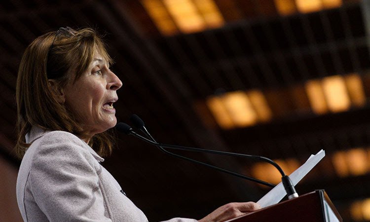 INVERSIÓN PRIVADA RESPALDA EL PLAN DE REACTIVACIÓN ECONÓMICA DE TATIANA CLOUTHIER Y LO CALIFICA COMO “EL PRIMER PASO”