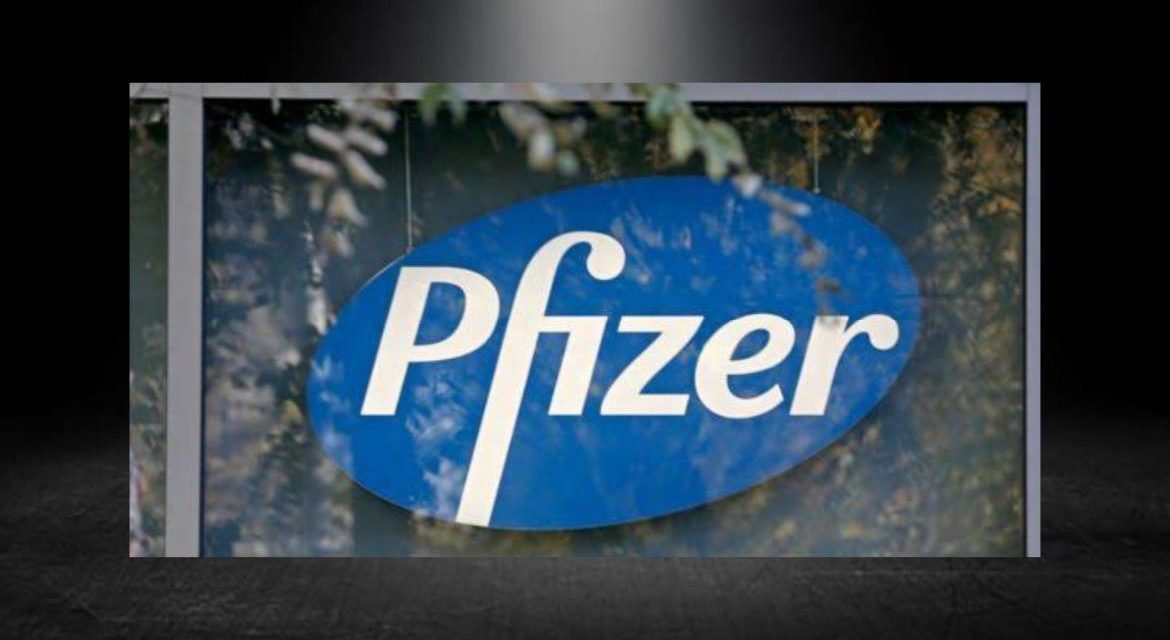 PFIZER RECAUDARÁ UNA FORTUNA POR SUS VACUNAS CONTRA EL COVID, LA PANDEMIA LES TRAJO EL NEGOCIO DE SUS VIDAS