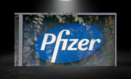 PFIZER RECAUDARÁ UNA FORTUNA POR SUS VACUNAS CONTRA EL COVID, LA PANDEMIA LES TRAJO EL NEGOCIO DE SUS VIDAS