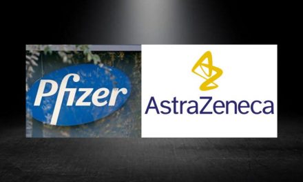 PFIZER Y ASTRAZENECA, BUSCARÁN MANERA DE AYUDAR Y COMBINARÁN VACUNAS