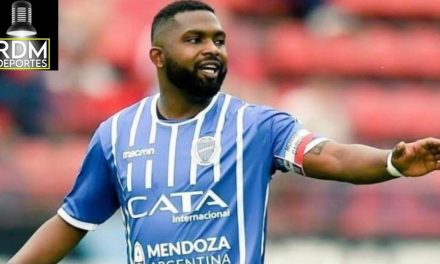 LUTO EN FÚTBOL, FICHAJE CASI CONFIRMADO PARA LA LIGA MX, TERMINA SUICIDANDOSE