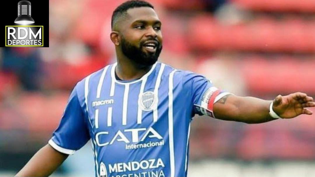 LUTO EN FÚTBOL, FICHAJE CASI CONFIRMADO PARA LA LIGA MX, TERMINA SUICIDANDOSE