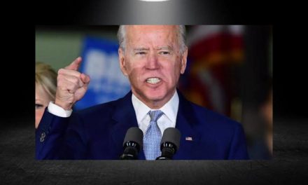 “DERRIBA” JOE BIDEN PRESIDENTE DE ESTADOS UNIDOS EL MURO DE TRUMP PARA DIVIDIR A LOS AMERICANOS DE LOS MEXICANOS