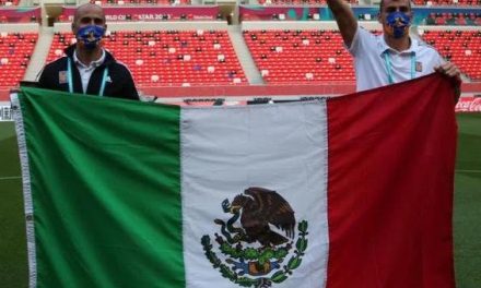 NAHUEL GUZMAN PRIMERO AGRAVIÓ A MEXICANOS Y HOY NOS PIDE PERDÓN ¿ES LA CLASE DE EXTRANJEROS QUE MERECE LA LIGA MX? EL MUNDO REPUDIA LA INGRATITUD