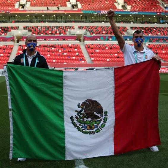 NAHUEL GUZMAN PRIMERO AGRAVIÓ A MEXICANOS Y HOY NOS PIDE PERDÓN ¿ES LA CLASE DE EXTRANJEROS QUE MERECE LA LIGA MX? EL MUNDO REPUDIA LA INGRATITUD