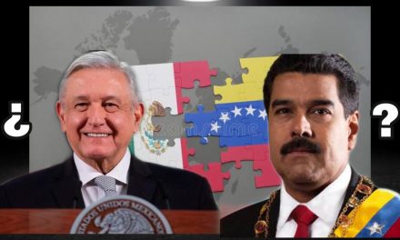 DESPUÉS QUE SE NORMALIZÓ LA VIDA TRAS APAGONES Y CORTE DE SUMINISTRO DE GAS ¿AÚN NOS PARECEMOS A VENEZUELA O YA NO?