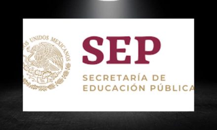 LA SEP HABLA SOBRE LA POSIBILIDAD DE REGRESAR A CLASES PRESENCIALES