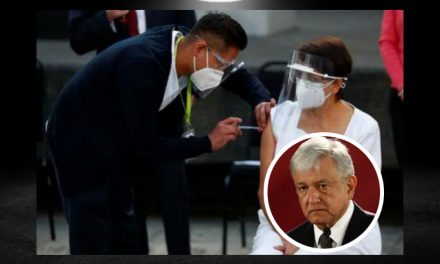 ACADÉMICOS PIDEN A LÓPEZ OBRADOR CANCELAR SUS MEGAPROYECTOS FARAÓNICOS PARA ATENDER AL COMBATE CONTRA LA PANDEMIA DEL COVID-19