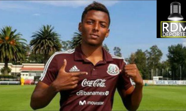 JOAO MALECK PODRÍA SER DEVUELTO A LA CÁRCEL; FAMILIA DE VÍCTIMAS PODRÍA APELAR LA DETERMINACIÓN DE DEJAR EN LIBERTAD CONDICIONAL AL JUGADOR, SU ERROR ES IMPERDONABLE