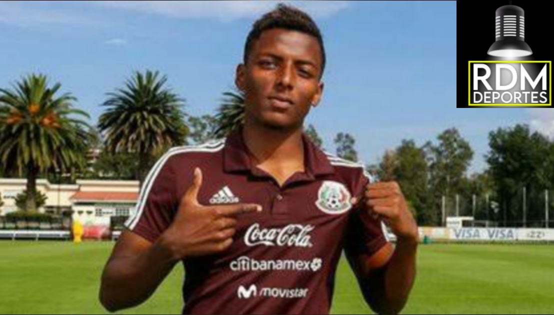 JOAO MALECK PODRÍA SER DEVUELTO A LA CÁRCEL; FAMILIA DE VÍCTIMAS PODRÍA APELAR LA DETERMINACIÓN DE DEJAR EN LIBERTAD CONDICIONAL AL JUGADOR, SU ERROR ES IMPERDONABLE