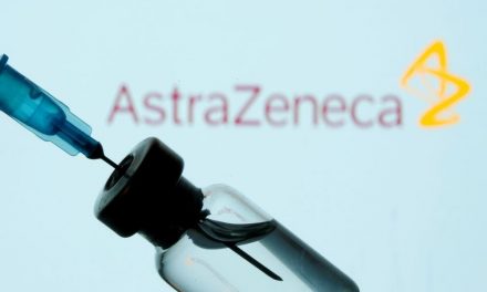 USO DE VACUNA ASTRAZENECA DEPENDERÁ DE LA OMS Y SERÁ RATIFICADO ENTRE EL VIERNES Y LUNES