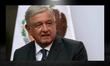 DE LA MANO DICTADORA DE OBRADOR, SEDENA SE CONVIERTE EN LA TERCER DEPENDENCIA QUE RECIBE MÁS PRESUPUESTO FEDERAL