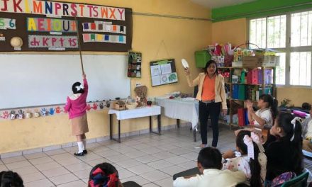 “SI O SI” EN AGOSTO REGRESARÁN A CLASES PRESENCIALES LOS ALUMNOS DE JALISCO.- ENRIQUE ALFARO