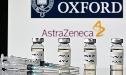 OXFORD Y ASTRAZENECA DARÁN INICIO A PRUEBAS DE VACUNA COVID-19 EN MENORES DE EDAD